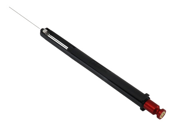 SFIB-P-100-10
