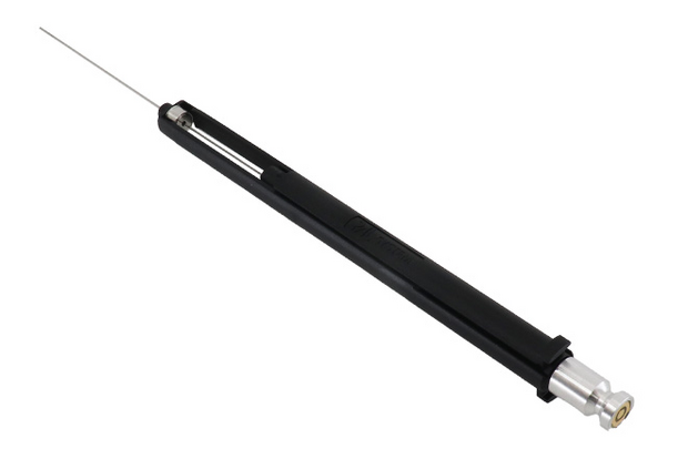 SFIB-A-85-10