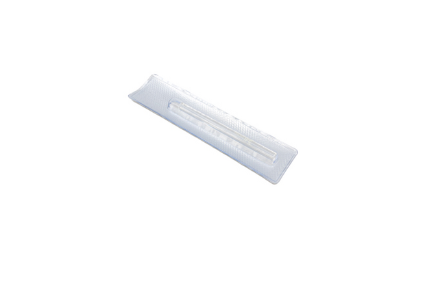 ARRLIN17-GC7890-3