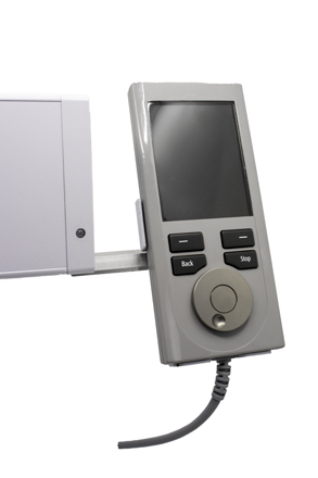PAL3-Terminal