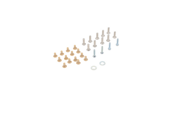 PAL3-Kit-CStkScrews