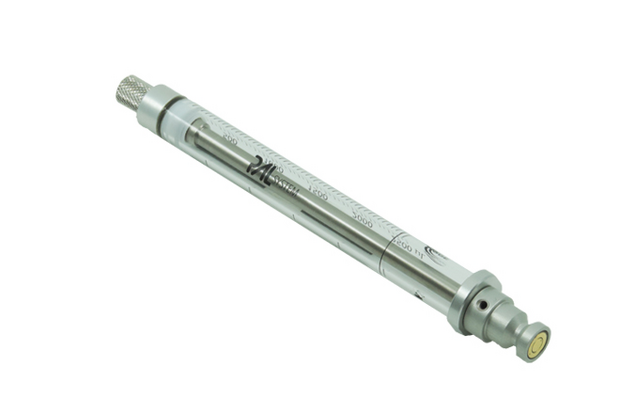 SHE2500-T