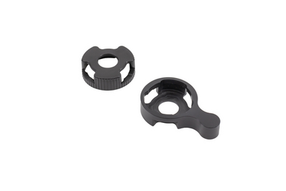 PAL3-LSI-Bajonet-cap