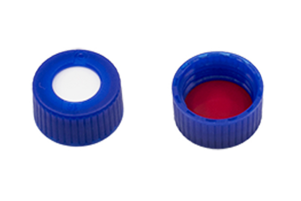 Cap-ND9-PP-SP10-100