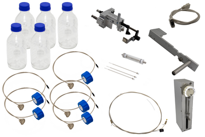 PAL3-DilutorMultiDX-X-PF