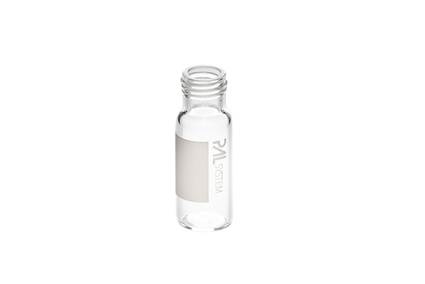 Vial-1.5-ND9-CG-100