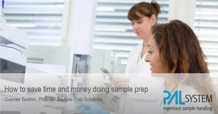 How_to_save_time_and_money_doing_sample_prep webinar