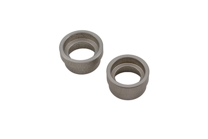 PAL3-Adapters-TraceGC