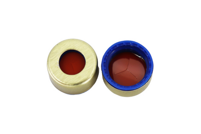 Cap-ND9-St-SPI10Y-100