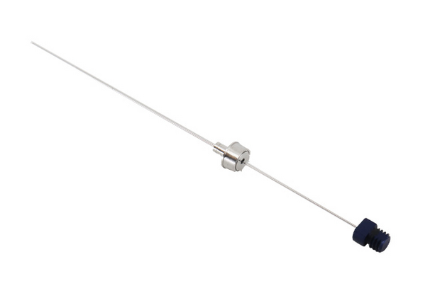 FIB-C-WR-95-10