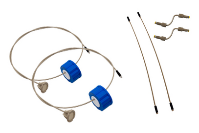 PAL3-FWashHFUp-PFCFr