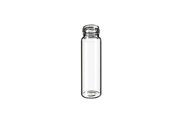 Vial-40-ND24-CG-100