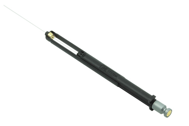 SFIB-A-85-10
