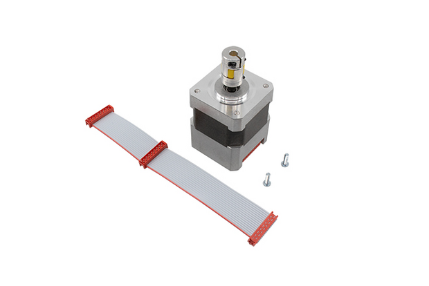 PAL3-RTC-Mot-N-GUIDE
