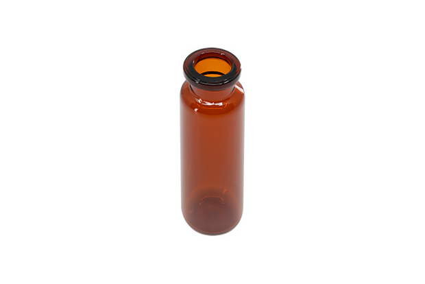 Vial-20-DC20-AG-100