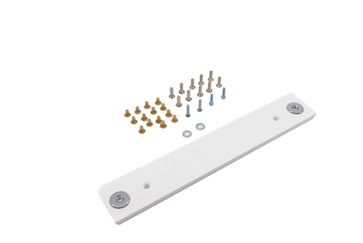 PAL3-Kit-DrawFront12MT