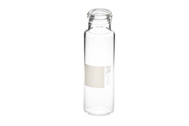 Vial-20-ND18-CG-100