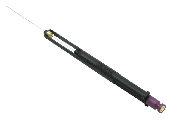 SFIB-DVB-65-10