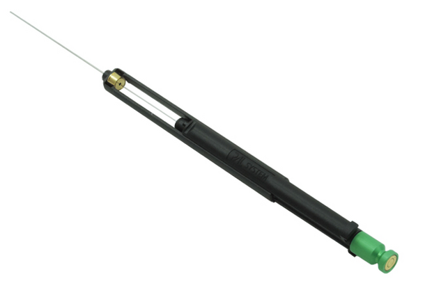 SFIB-P-7-10
