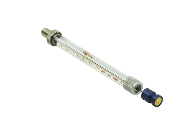 SLCMS-100-PE