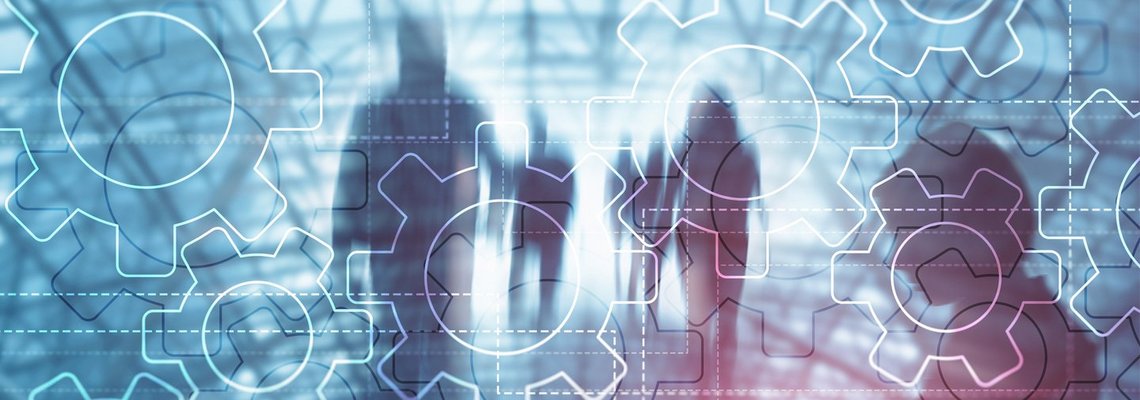 PAL Solutions Vision