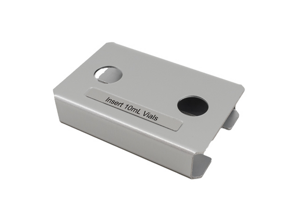 PAL3-TrayC-Ins-10mL