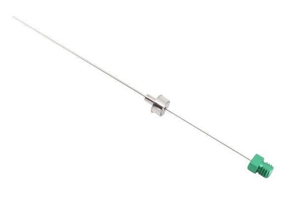 FIB-P-7-10