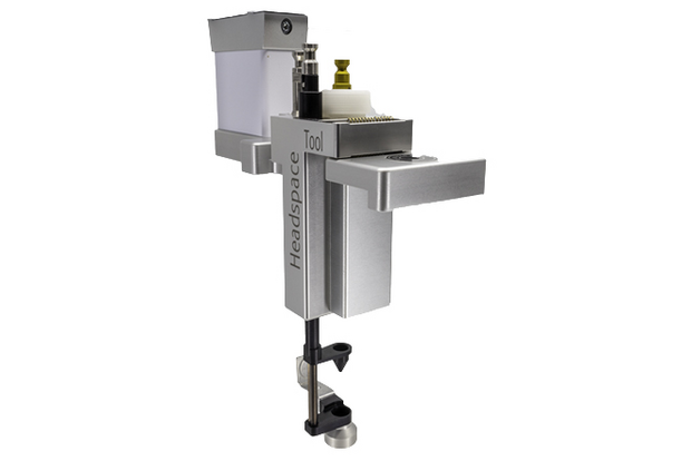 PAL3-TH-HS5000