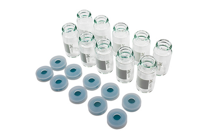 PAL3-Kit-WashVial-10ml