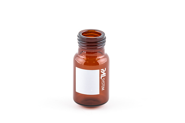 Vial-10-ND18-AG-100