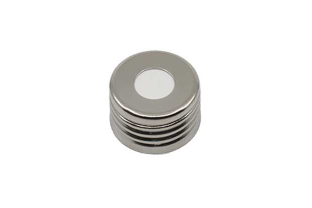 Cap-ND18-St-SP15-100