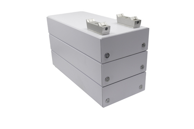 PAL3-Stack6DW