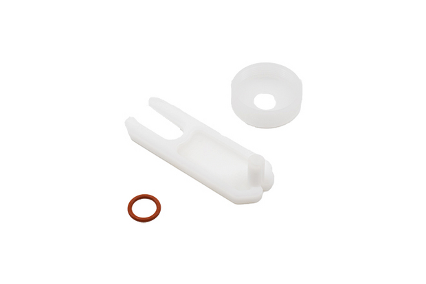 PAL3-HS2500-Syr-kit