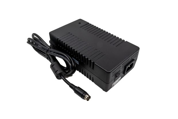 PAL3-POWERSUPPLY