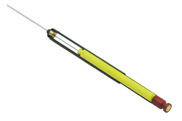 SARR15-P-100-20