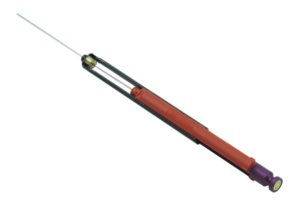 SARR11-DVB-120-20