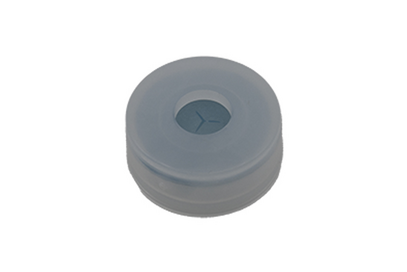 Cap-DC20-PE8-SP13Y-100