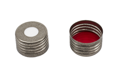 Cap-ND18-StC-SP20-100