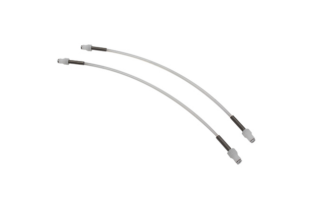 PAL3-TubeFastWash
