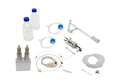 PAL3-TH-SLCMS-AWC-250