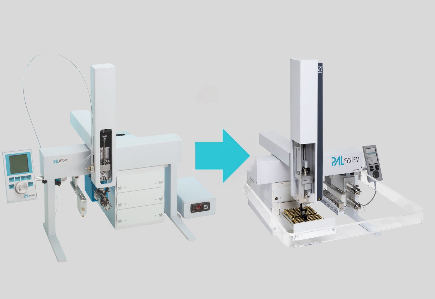 Trade-in credit program 