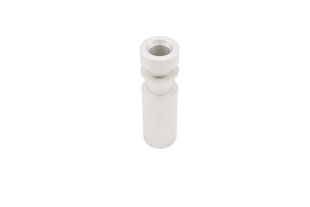 PAL3-Heatex-Ins-2mL