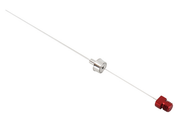 FIB-P-100-10