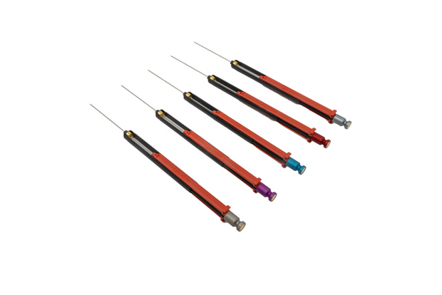 SARR1115-SEL5-S2