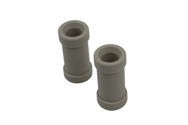 PAL3-Centr10Ins2x2mL