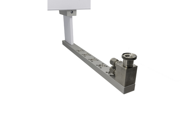 PAL3-FlowCell