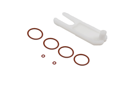 PAL3-HS5000-Oring-kit