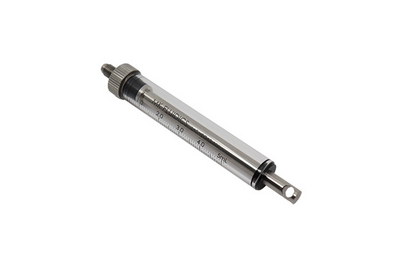 PAL3-SYDIL-5000-PE