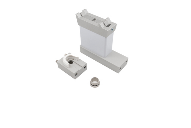 PAL3-SlotStation-20mL