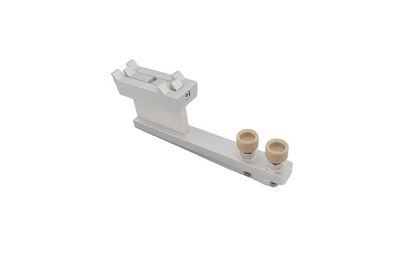 PAL3-DirectInjection